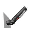 Szerelőlámpa Pocket DuoLux „Bright” micro USB SMD LED mágneses Berner