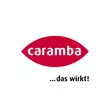 Caramba - Csavarlazító és rozsdaoldó  Mos2 adalékolt spray 500ml