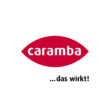 Caramba - Csavarlazító és rozsdaoldó  Mos2 adalékolt spray 500ml