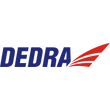 Akkumulátoros vízszivattyú 18V Dedra