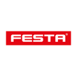 Fejsze hasító 3,0 kg, nyelezett FESTA