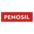 Polisztirol ragasztó pisztolyhab 750 ml PENOSIL - Premium Polystyrol FixFoam 877