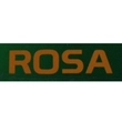 Gyorscsatlakozó 1 col ROSA