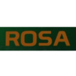 Gyorscsatlakozó 1 col ROSA