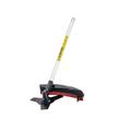 Al-ko KASZA BC 260 MT