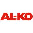 Benzinmotoros lombszívó SOLO BY AL-KO 750 B