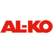 AL-KO HT 2000 akkus sövényvágó Easy Flex akkuval és töltővel