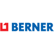 Szivárgáskereső spray BERNER