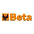 Csavarlazító spray BETA - ULTRA SBLOCK
