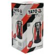 Elektromos búvárszivattyú Inox 1100 W YATO