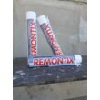 Purhab 750 ml nyári Standard Remontix - Remontix Foam 750ml CENTRAL and gloves CENTRAL