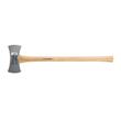 FEJSZE KÉTÉLŰ DHM-3-1/2M 1,6KG TRUPER