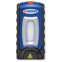 Micro USB lámpa Pocket DeLux Bright Berner