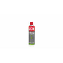 CX-80 Lánckenő Spray, 500 ml