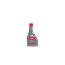 CX-80 Pneumacx Antifreeze - 600 ml