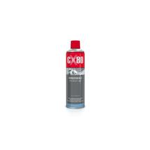 Cx-80, Fagyasztó-csavarlazító, 500 ml