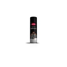 Caramba - Nagyteljesítményű rézspray 500ml