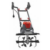 Elektromos kapálógép 1050W 36cm Dedra