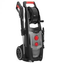 Magasnyomású mosó sterimo 2300W 150 bar Dedra