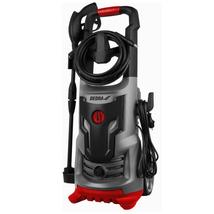 Magasnyomású mosó sterimo 2400W 180 bar Dedra