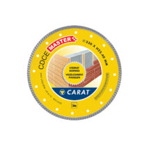 CARAT CDCE200500 Gyémánttárcsa