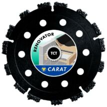 CARAT CREN125300 Carat gyémánt felújító 125x22,2