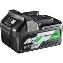 HiKOKI 371750 Csúszótalpas lítium-ion akku 36V, 2,5Ah / BSL36A18