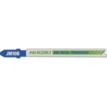 HiKOKI 750039 Fűrészpenge JM10B /750008