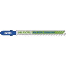 HiKOKI 750041 Fűrészpenge JM11B 76/750010