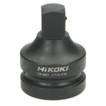 HiKOKI 751473 Dugókulcs adapter 1”-> 3/4”