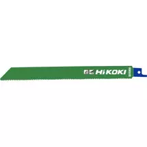 HiKOKI 752019 Orrfűrészlap/ 200-8/12 fém RM50B