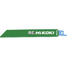 HiKOKI 752022 Orrfűrészlap/150-8/14 fa/fém RD30B