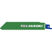 HiKOKI 752681 Orrfűrészlap RM39B /5db