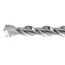 HiKOKI 782432 Fúrószár 8x110mm PLUS