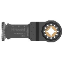 HiKOKI 782735 Multi-szerszám kés MSW32CJ