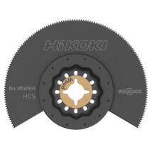 HiKOKI 782741 Multi-szerszám kés MSW85S