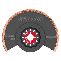 HiKOKI 782761 Multi-szerszám kés MSA85SH