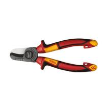 Kábelvágó VDE 160 mm MILWAUKEE