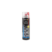 Motip - Fagyasztó spray, 500 ml