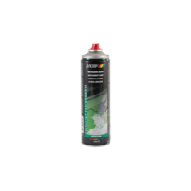Motip- Festék eltávolító spray 500 ml