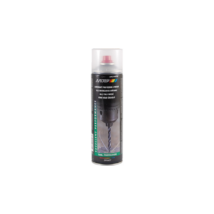 Motip - Fúró,-vágóüregelő spray, 500 ml