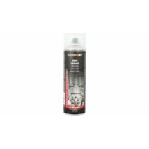 Motip - Horgany spray (Zinc spray), 500 ml