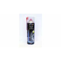 Motip - Kátrány alapú védő spray, 500 ml