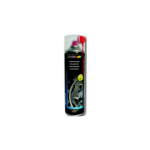 Motip - Kerámia spray, 500ml