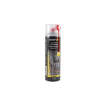 Motip - Kontakt tisztító spray, 500 ml