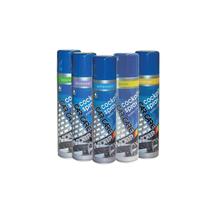 Motip - Műszerfalápoló, 600 ml