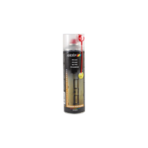 Motip - PTFE Teflon spray, 500 ml,