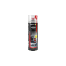 Motip - Szilikon spray, 500 ml