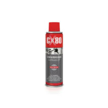 CX-80 Univerzális kenőanyag spray 250 ml