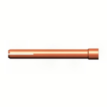1,0mm wolfram patron (17,26,18-as pisztolyokhoz) (5db/cs) 10N22 PARWELD